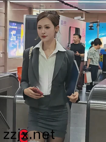 欧美午夜理伦三级在线观看